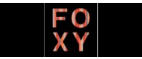 Foxy IN