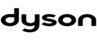 Cashback at Dyson New IN