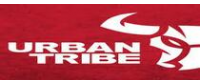 Cashback bei Urban Tribe IN