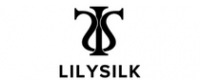 Lilysilk