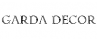 Cashback chez Garda Decor