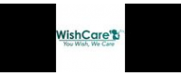 Reembolso en My Wishcare IN