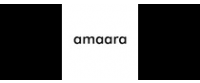 Amaara Herbs IN