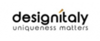 Cashback chez DesignItaly