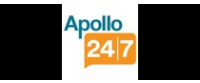 Reembolso en Apollo247 Web, Android] IN