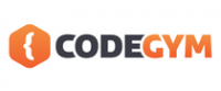 Cashback bei Codegym WW