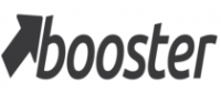 Cashback bei Booster Theme WW