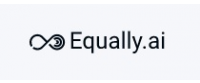 Cashback bei Equally AI WW