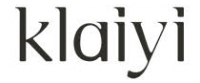 Cashback chez Klaiyi Hair WW