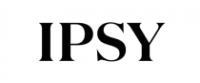 Cashback bei Ipsy US