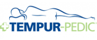 Cashback at Tempur-Pedic US