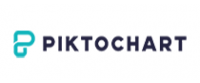 Cashback chez Piktochart US