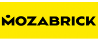 Cashback bei Mozabrick MENA