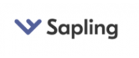 Cashback bei Sapling WW