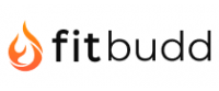 Cashback at Fitbudd US