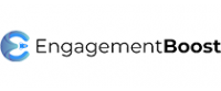 EngagementBoost US