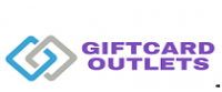 Cashback at Giftcardoutlets US