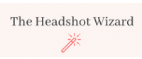 Cashback at The Headshot Wizard US