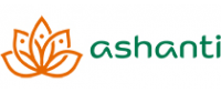 Cashback chez Ashaindia