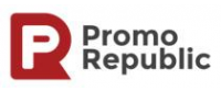 Cashback chez PromoRepublic WW