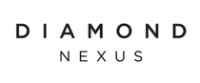 Cashback dans Diamond Nexus US