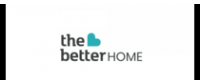 The Better Home IN 返现