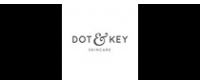 Cashback at Dot&Key IN