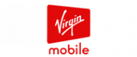 Cashback bei Virgin Mobile AE offline codes