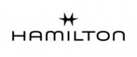 Cashback bei Hamilton