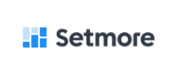 Setmore Scheduling Software WW mağazasında para iadesi