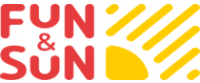 Cashback at FUN&SUN