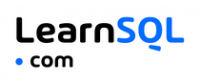 Cashback bei LearnSQL.WW