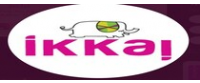 Cashback chez IKKAI [ CPV ] IN