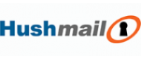 Cashback at Hushmail for Healthcare US