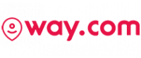 Cashback bei Way.com