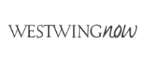 Cashback at WestwingNow PL, SK, CZ