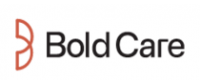 Cashback chez Boldcare IN