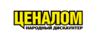 «Ценалом»