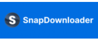 Cashback at SnapDownloader WW