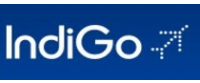 GOINDIGO [ ] IN