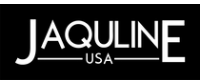 Reembolso en Jaquline USA [ ] IN