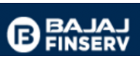 Bajaj Finserv Credit Score IN