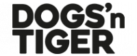 Cashback bei Dogs'n Tiger DACH