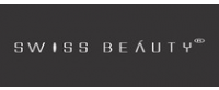 Cashback at SwissBeauty IN