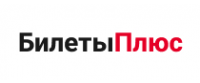 Cashback bei biletyplus.ru