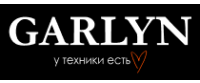 garlyn.ru