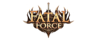 Reembolso na Fatal Force [SOI] RU + CIS