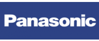 Cashback chez Panasonic [ ] IN