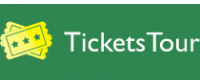 Cashback bei TicketsTour