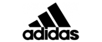 Cashback chez Adidas CL/CO/MX